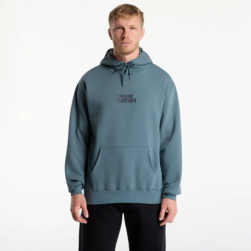 Sweatshirt Horsefeathers Darby Sweatshirt Storm