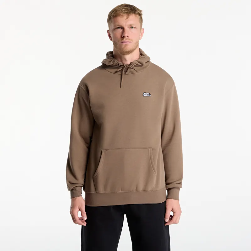 Sweatshirt Horsefeathers Agent Sweatshirt Fossil