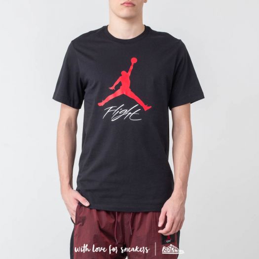 Jordan hbr shirt outlet