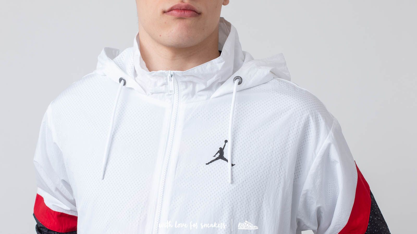Jordan diamond cement jacket outlet