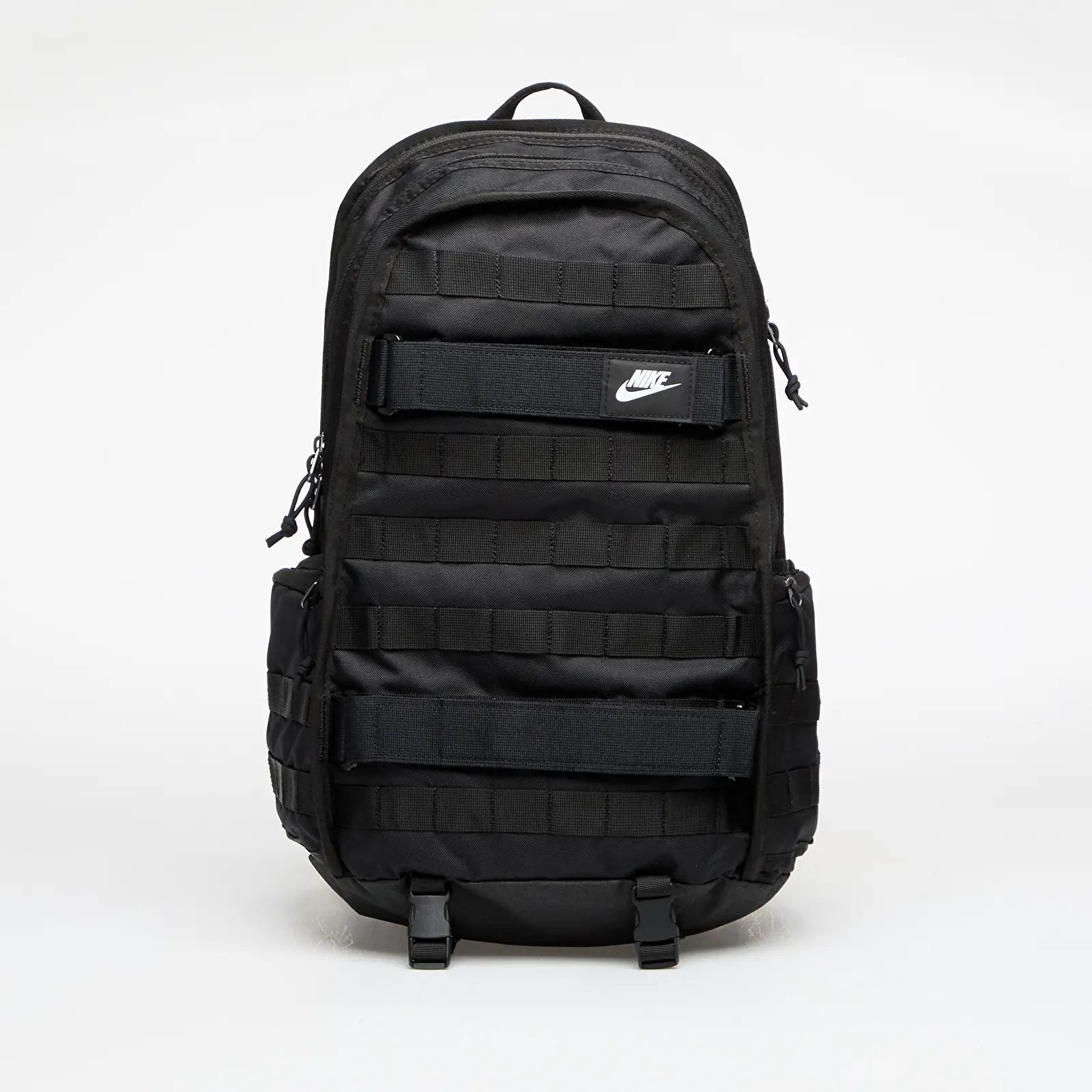 Sac à dos homme Nike Sportswear RPM Backpack 26L Black/ Black/ White