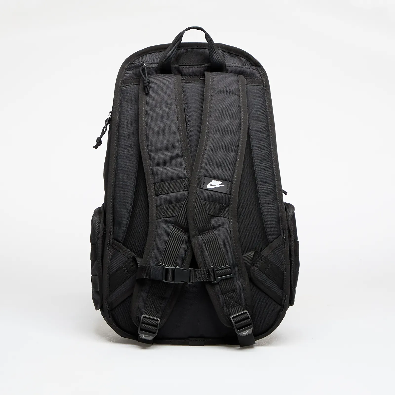 Sac à dos homme Nike Sportswear RPM Backpack 26L Black/ Black/ White