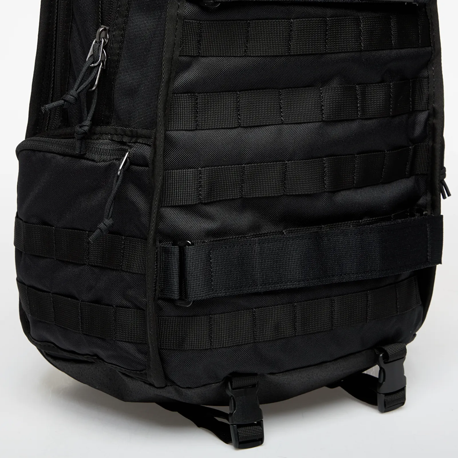 Sac à dos homme Nike Sportswear RPM Backpack 26L Black/ Black/ White