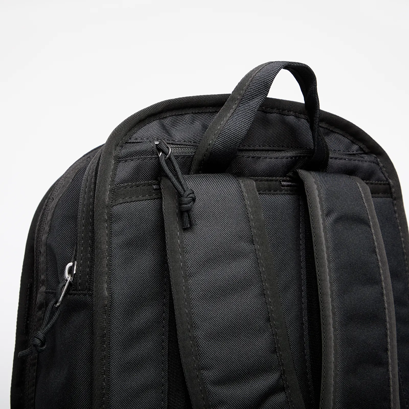 Sac à dos homme Nike Sportswear RPM Backpack 26L Black/ Black/ White