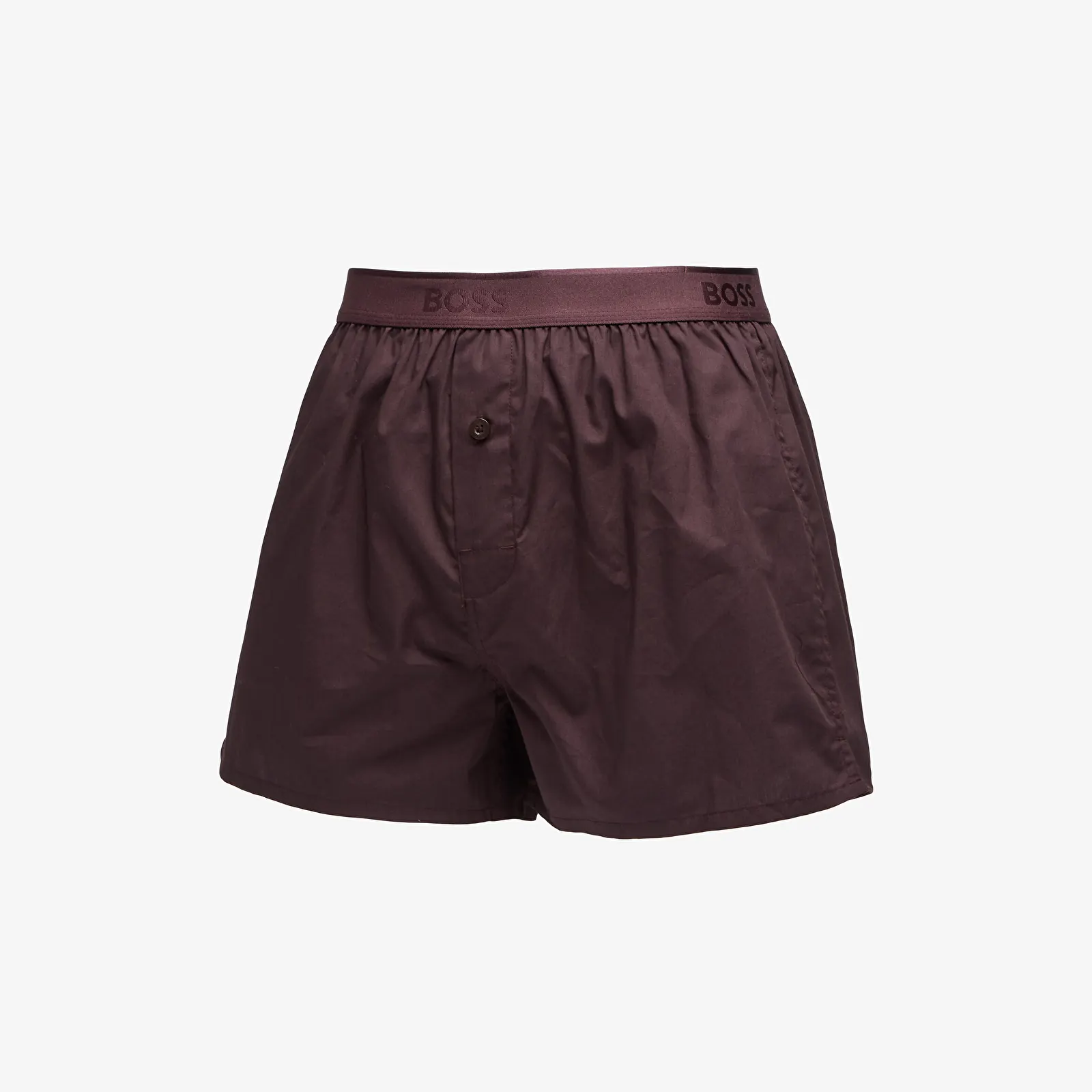 Baús Hugo Boss Xmas Boxer 2-Pack Multicolor