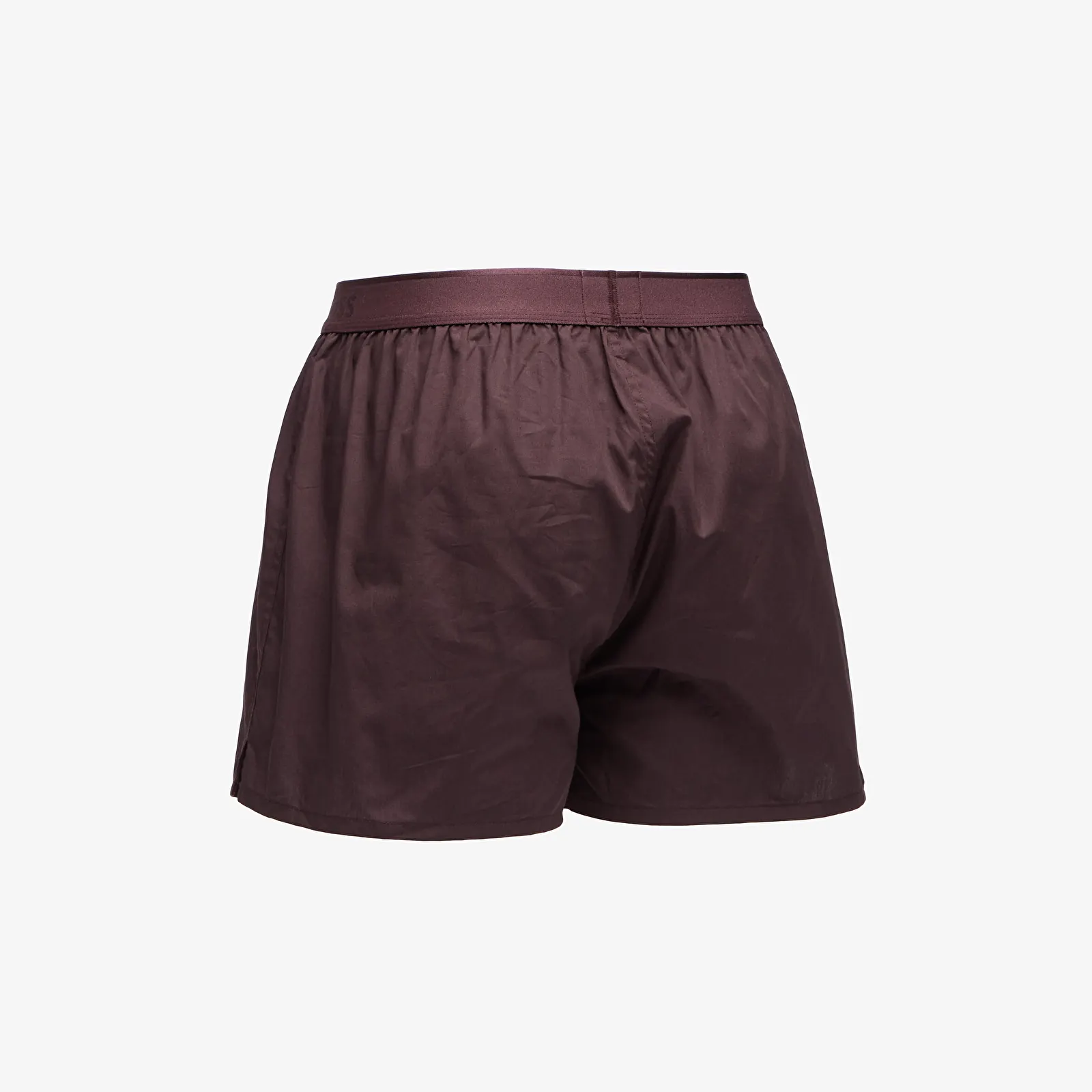 Baús Hugo Boss Xmas Boxer 2-Pack Multicolor