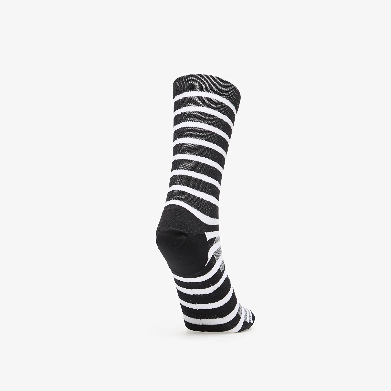 Chaussettes homme SAYSKY Combat High Socks Stripes
