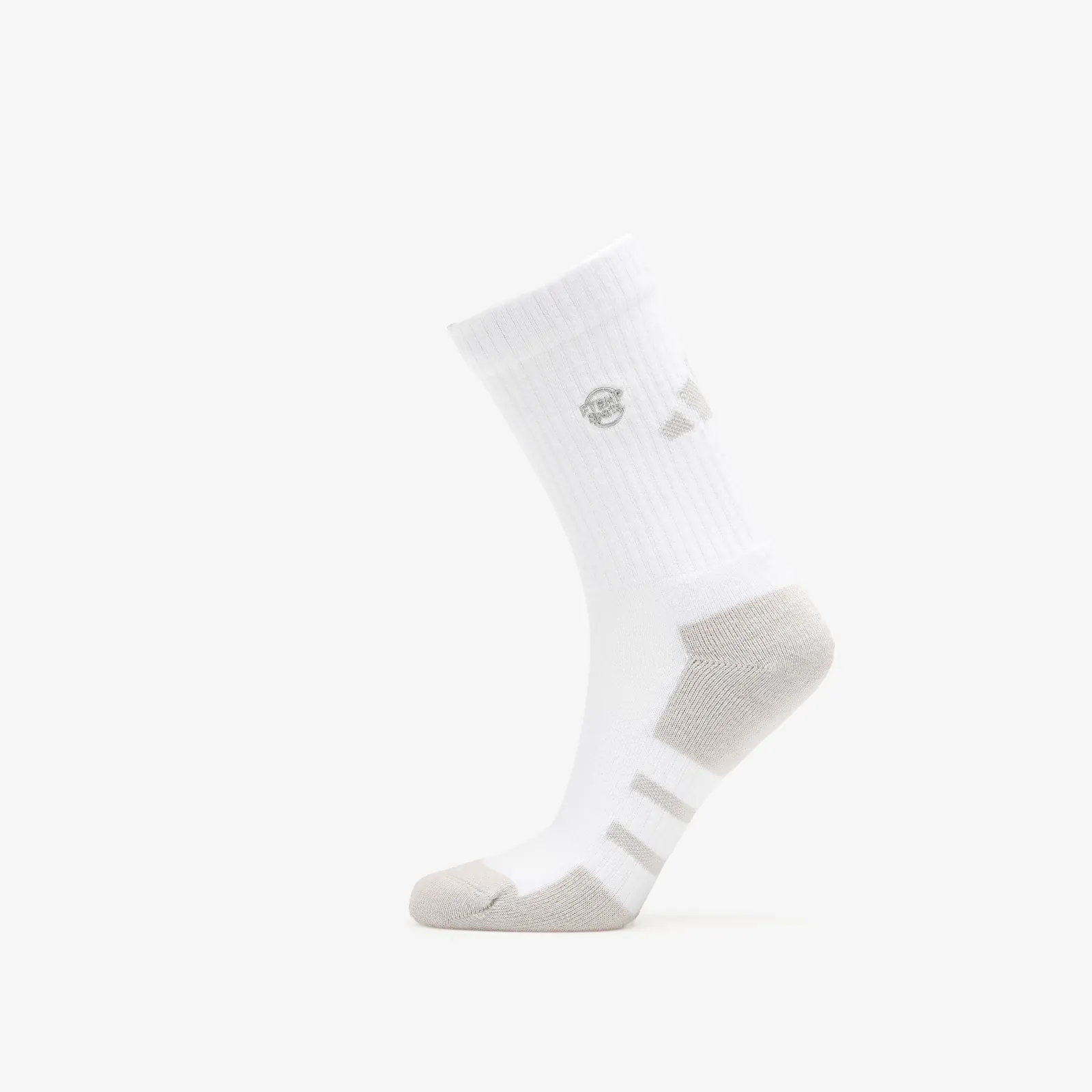 Chaussettes adidas x FTSHP x AC Sparta Prague Socks 3-Pack White