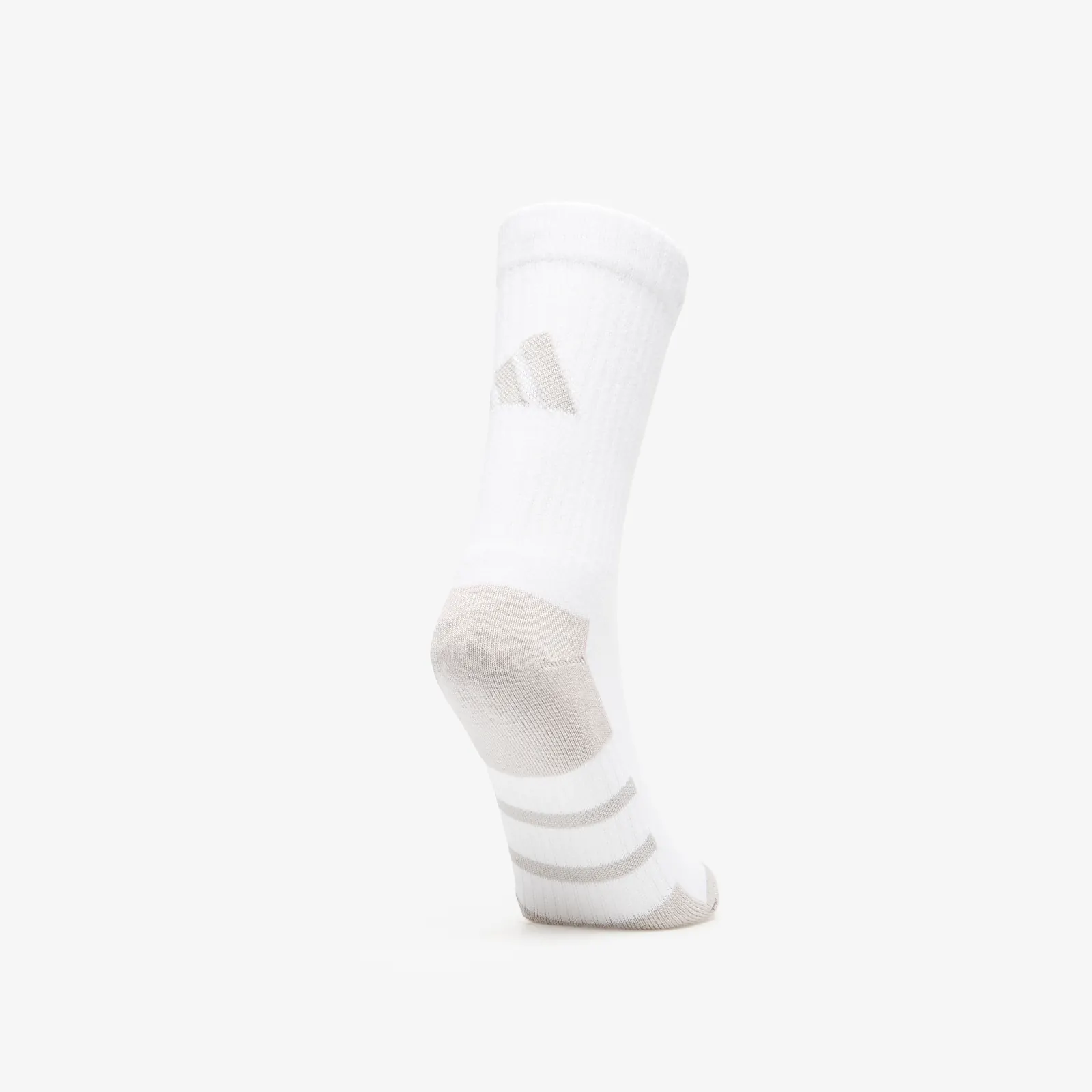 Chaussettes adidas x FTSHP x AC Sparta Prague Socks 3-Pack White