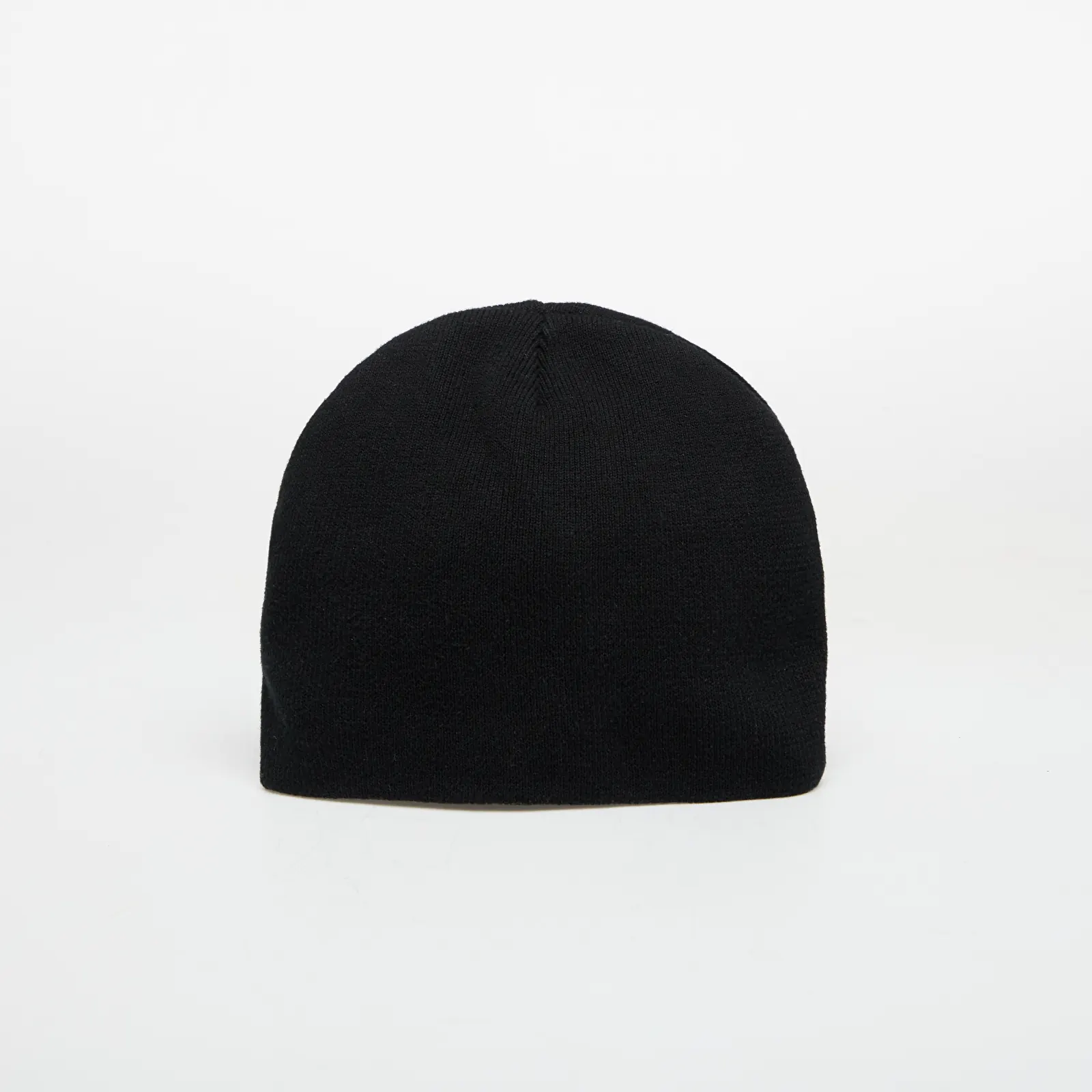 Čepice adidas x FTSHP x AC Sparta Prague Beanie Black