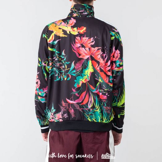 Nike sportswear palm tree hoodie online