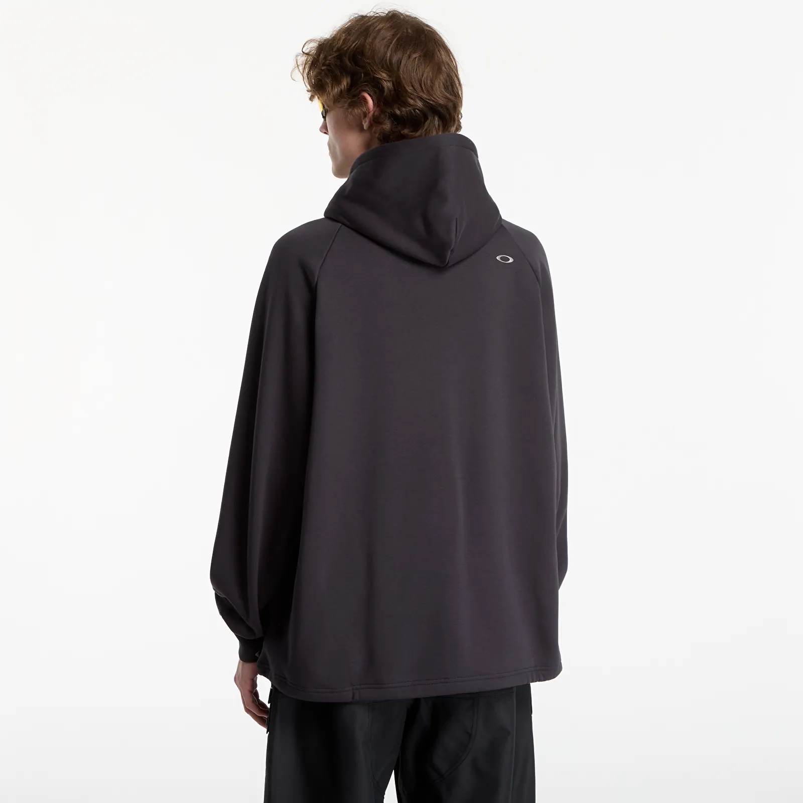 Hoodies en truien Oakley FGL Slick Fleece Hoodie 6.7 Phantom