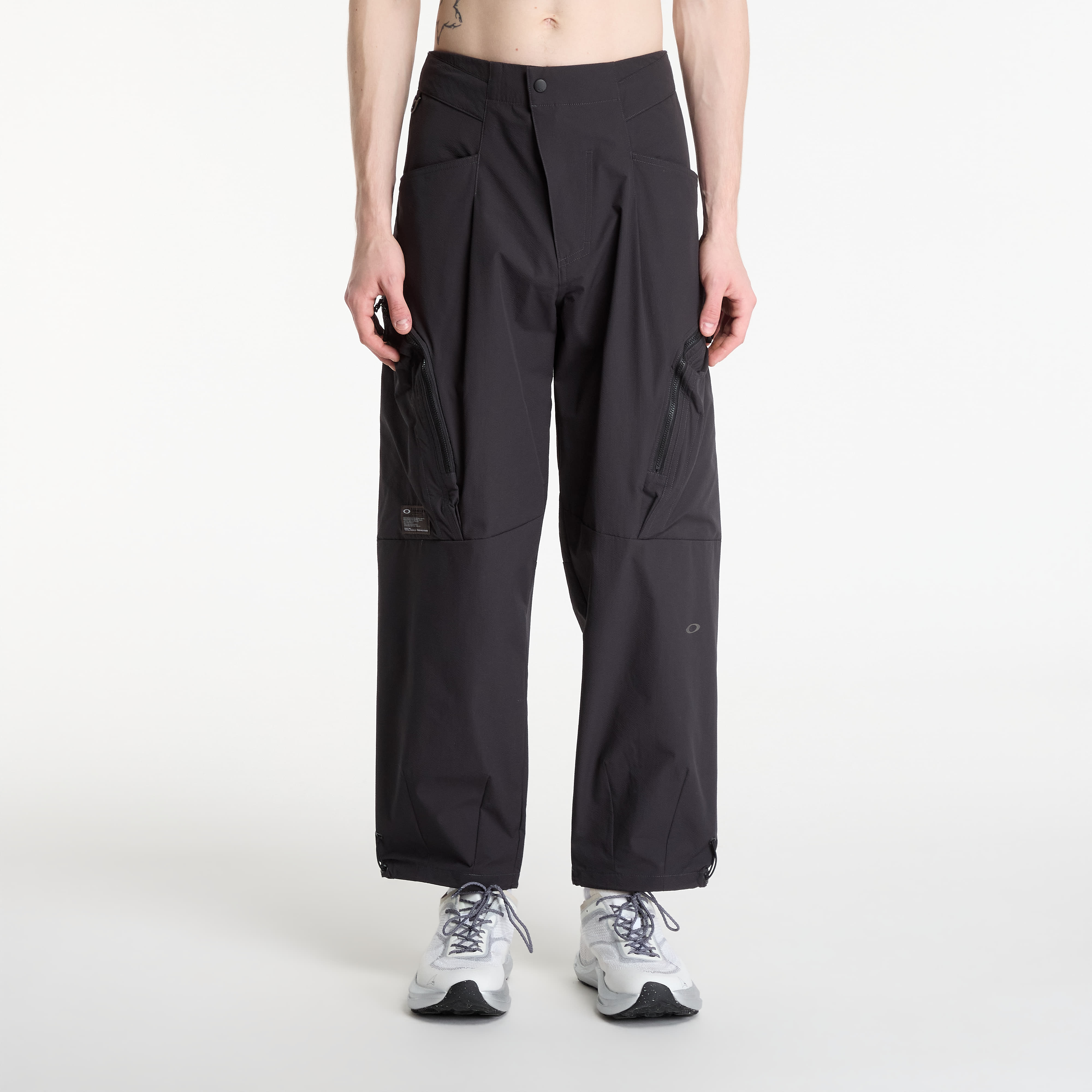Pants Oakley FGL Tool Box Pants 6.7 Phantom L