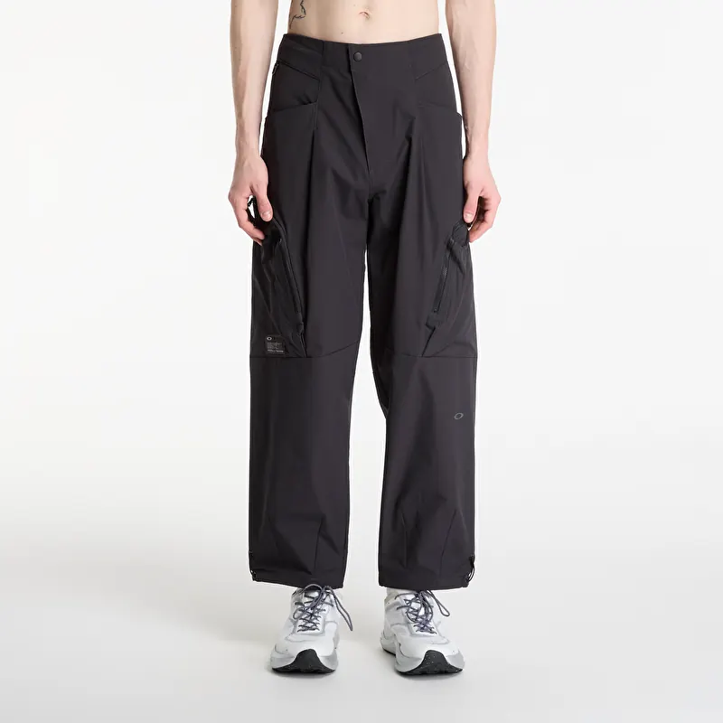 Oakley FGL Tool Box Pants 6.7 Phantom