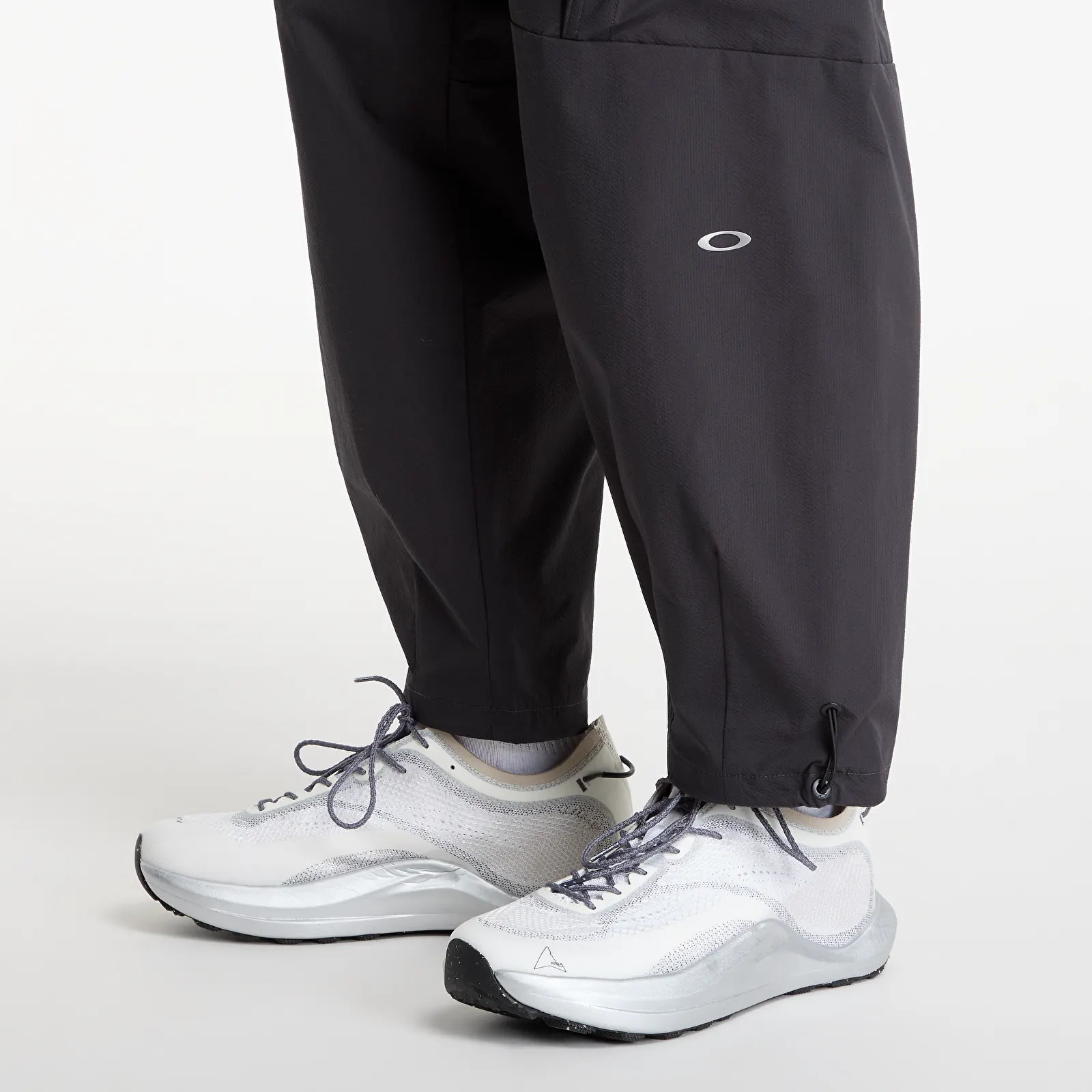 Nohavice Oakley FGL Tool Box Pants 6.7 Phantom