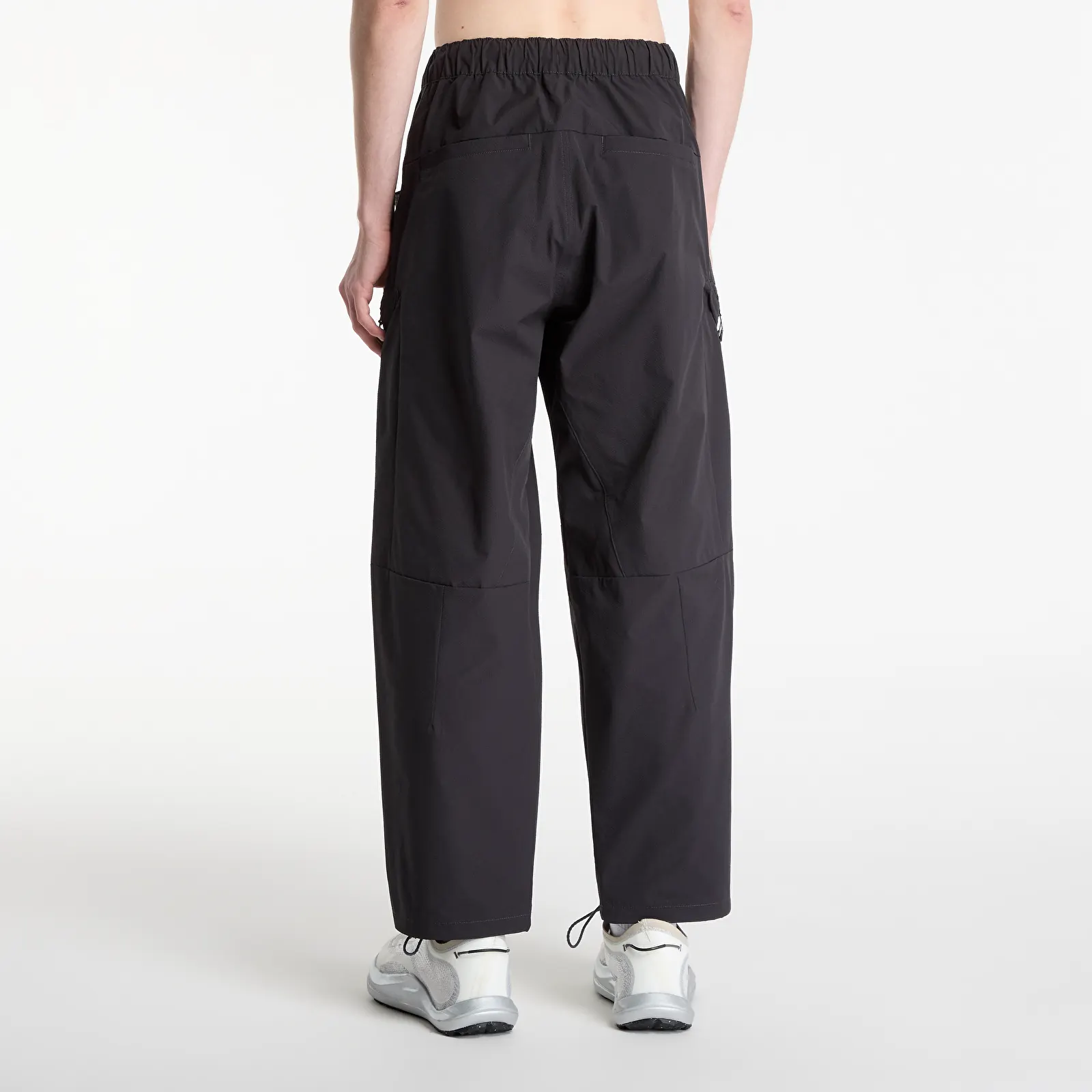 Nohavice Oakley FGL Tool Box Pants 6.7 Phantom
