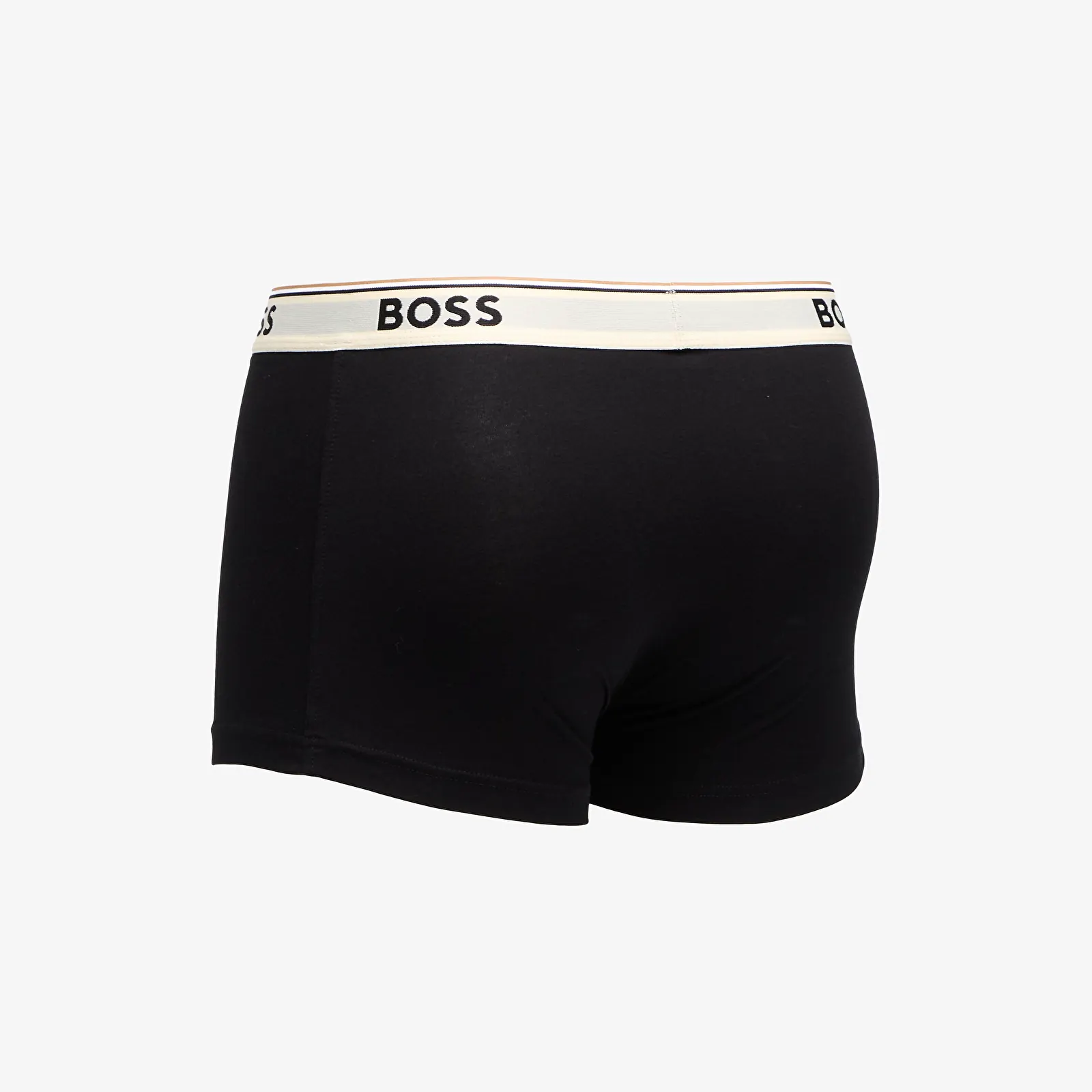 Boxerky Hugo Boss Trunk 3-Pack Power Desig Multicolor