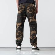 Carhartt marshall jogger camo online