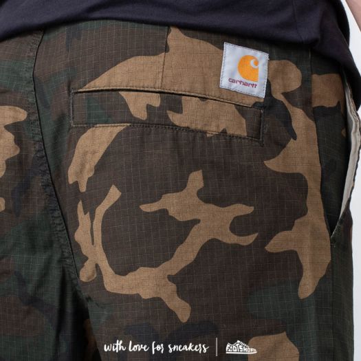 Carhartt marshall jogger camo new arrivals