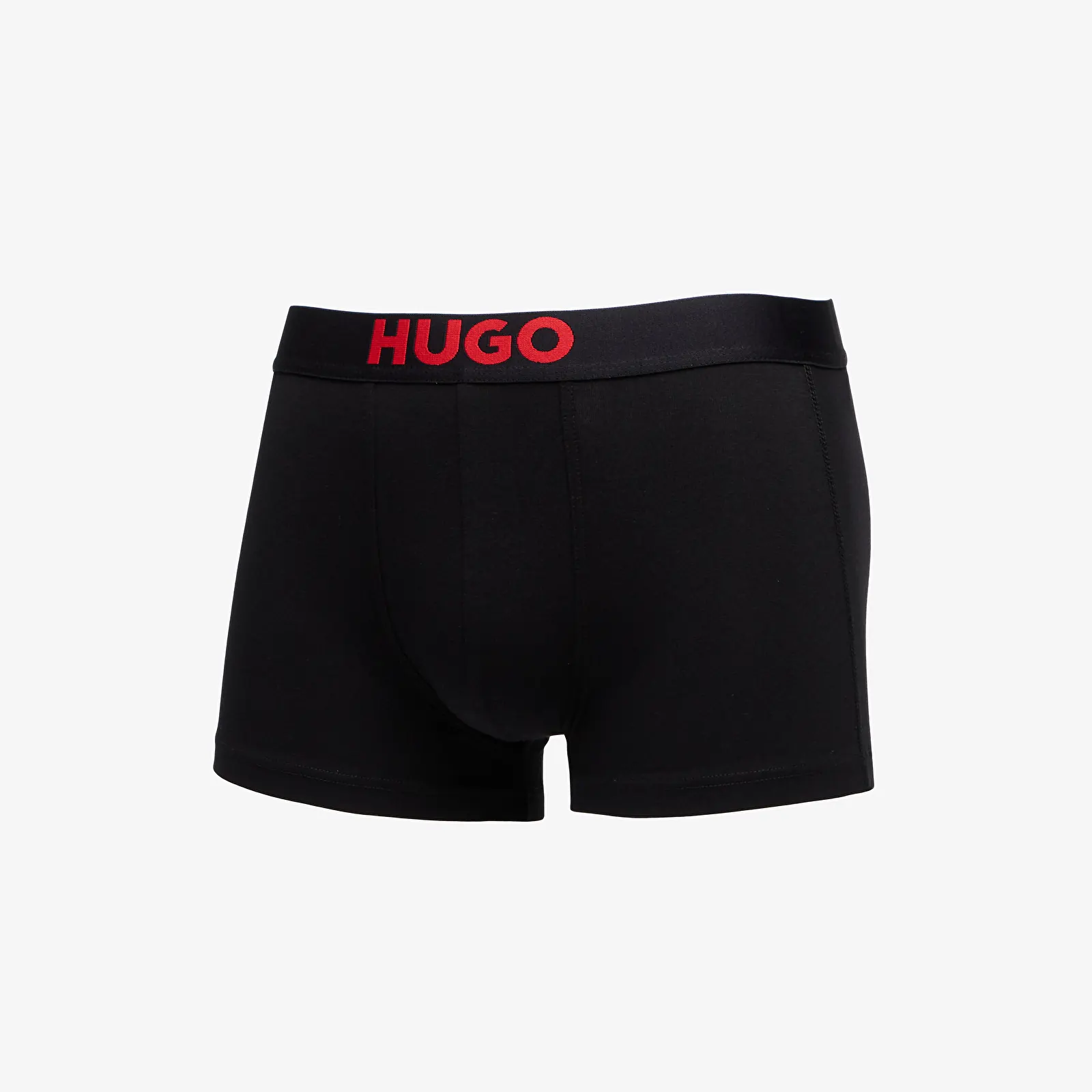 Boksershorts Hugo Boss B-Trunk Gift 3-Pack Multicolor
