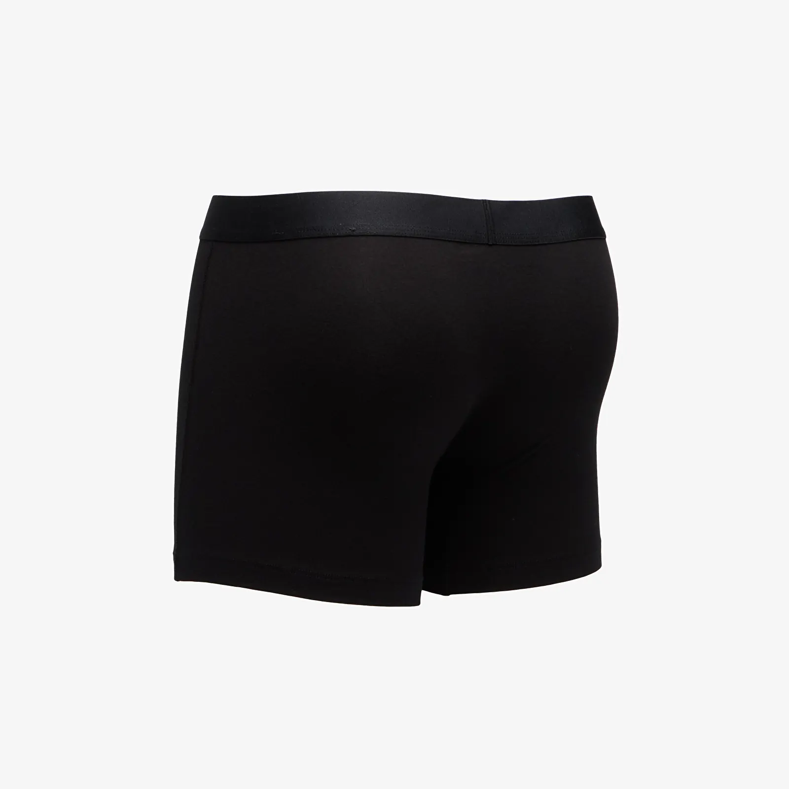 Boksershorts Hugo Boss Boxer Brief Triplet Gift Vega Black