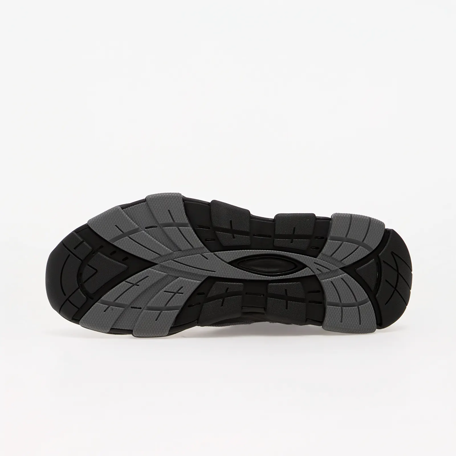 Sko til mænd Under Armour HB Trainer Sport Black/ Anthracite/ Metallic Black
