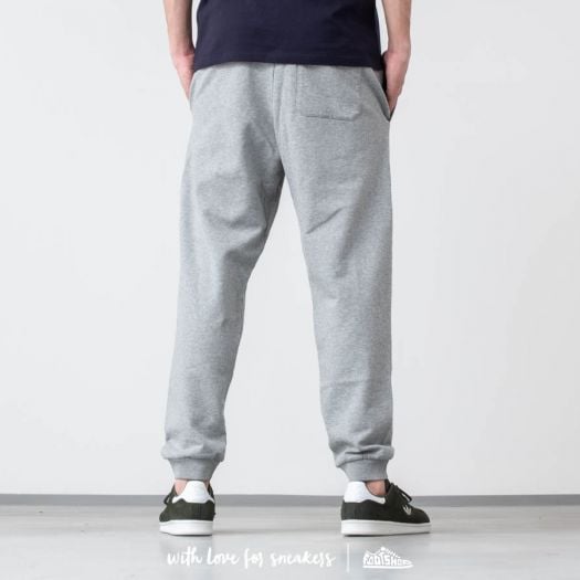 Carhartt college sweat pant store
