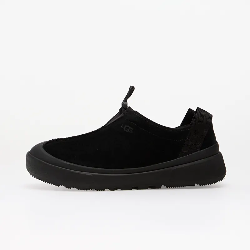 UGG M Tasman Outpost Black