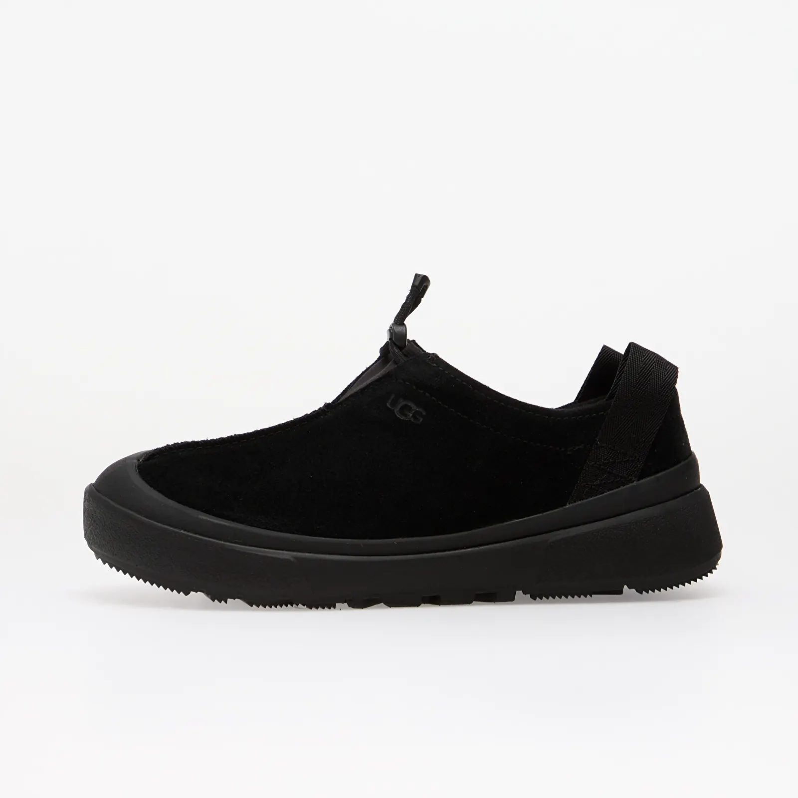 Herenschoenen UGG M Tasman Outpost Black