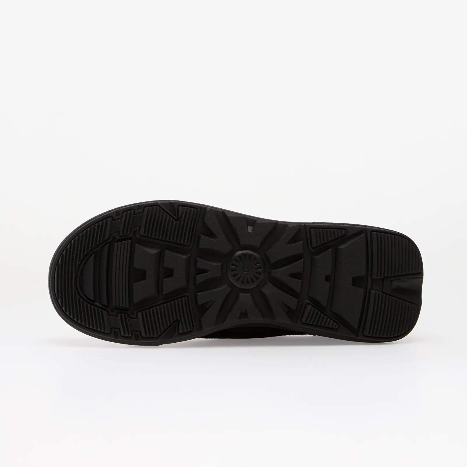 Herenschoenen UGG M Tasman Outpost Black