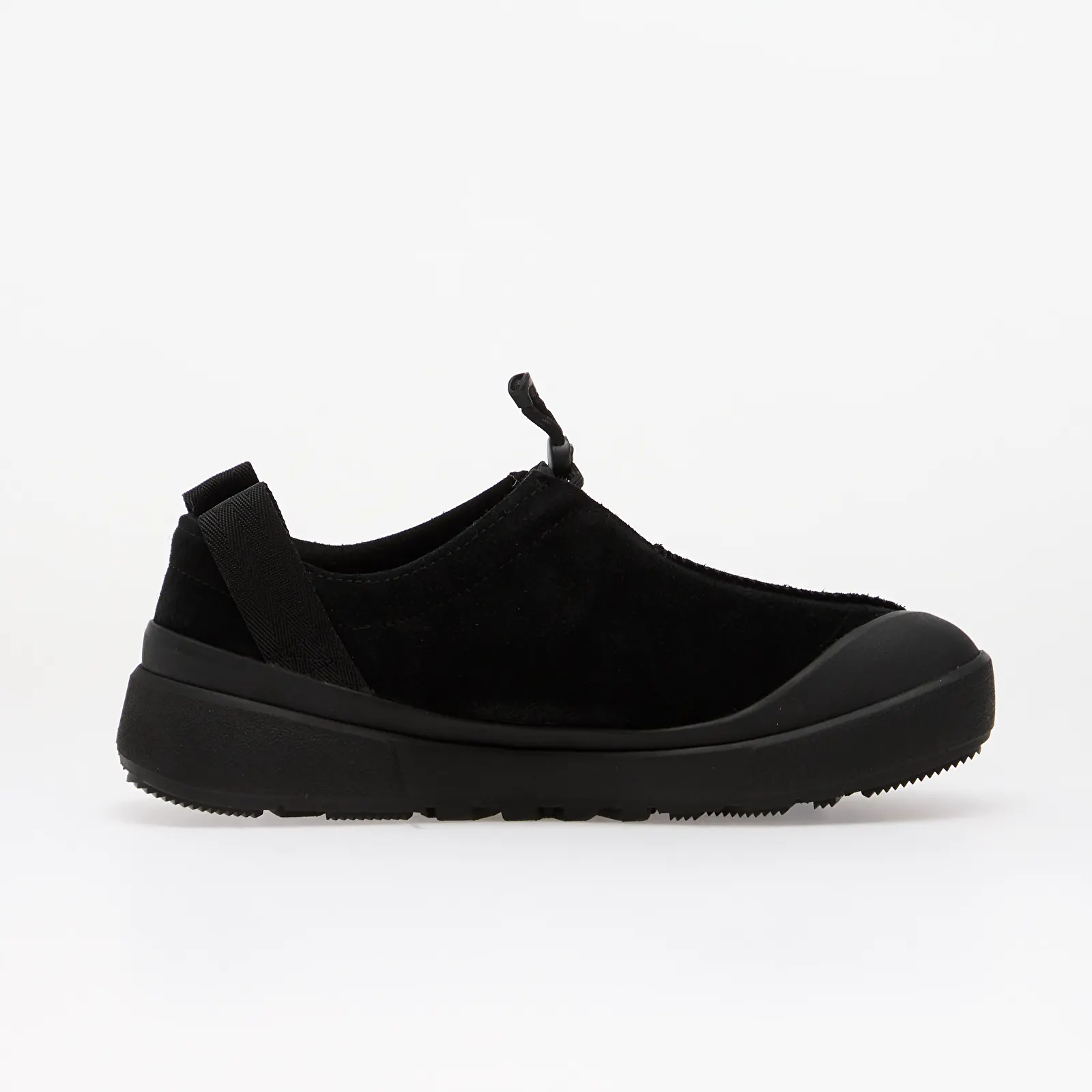 Herenschoenen UGG M Tasman Outpost Black
