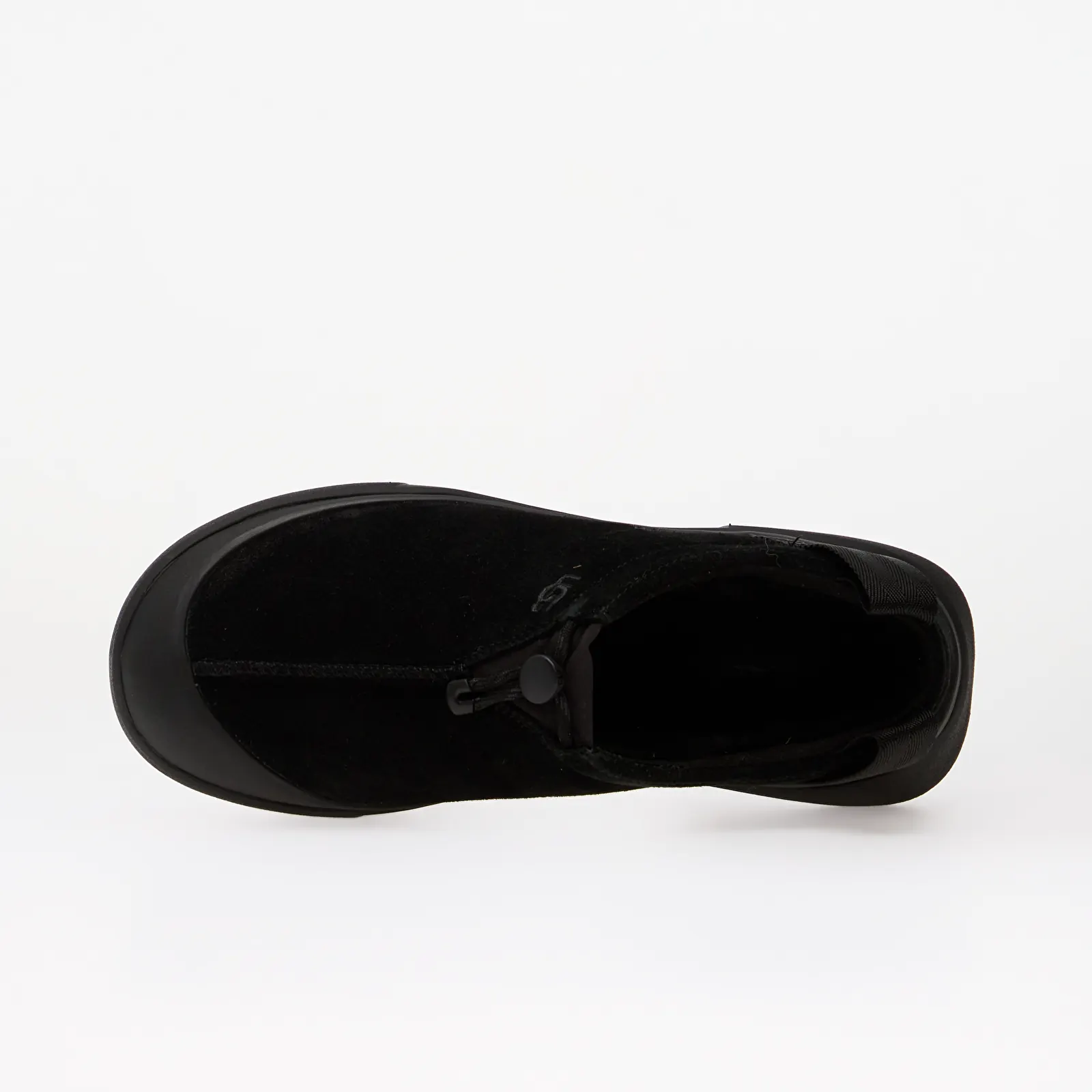 Herenschoenen UGG M Tasman Outpost Black
