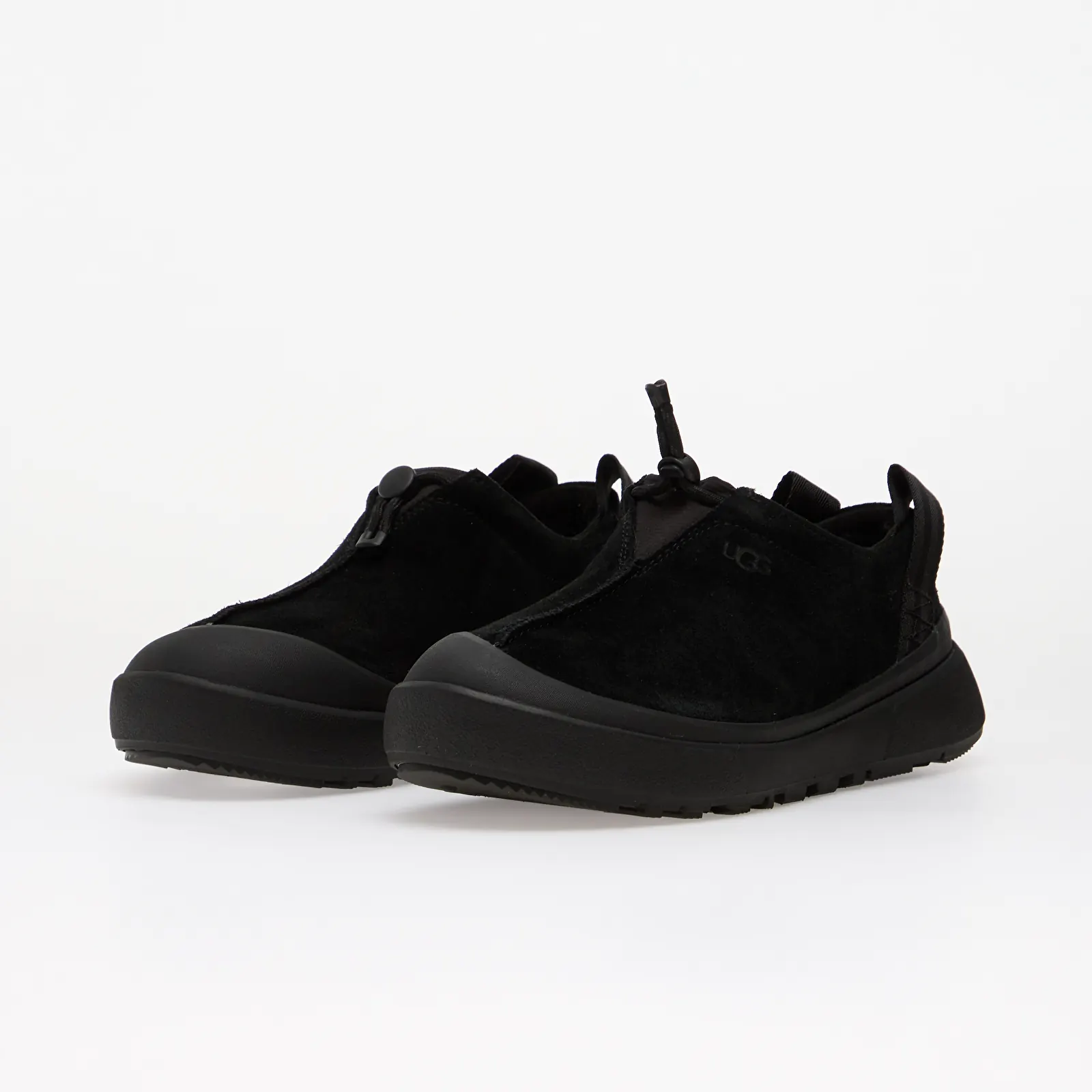 Herenschoenen UGG M Tasman Outpost Black