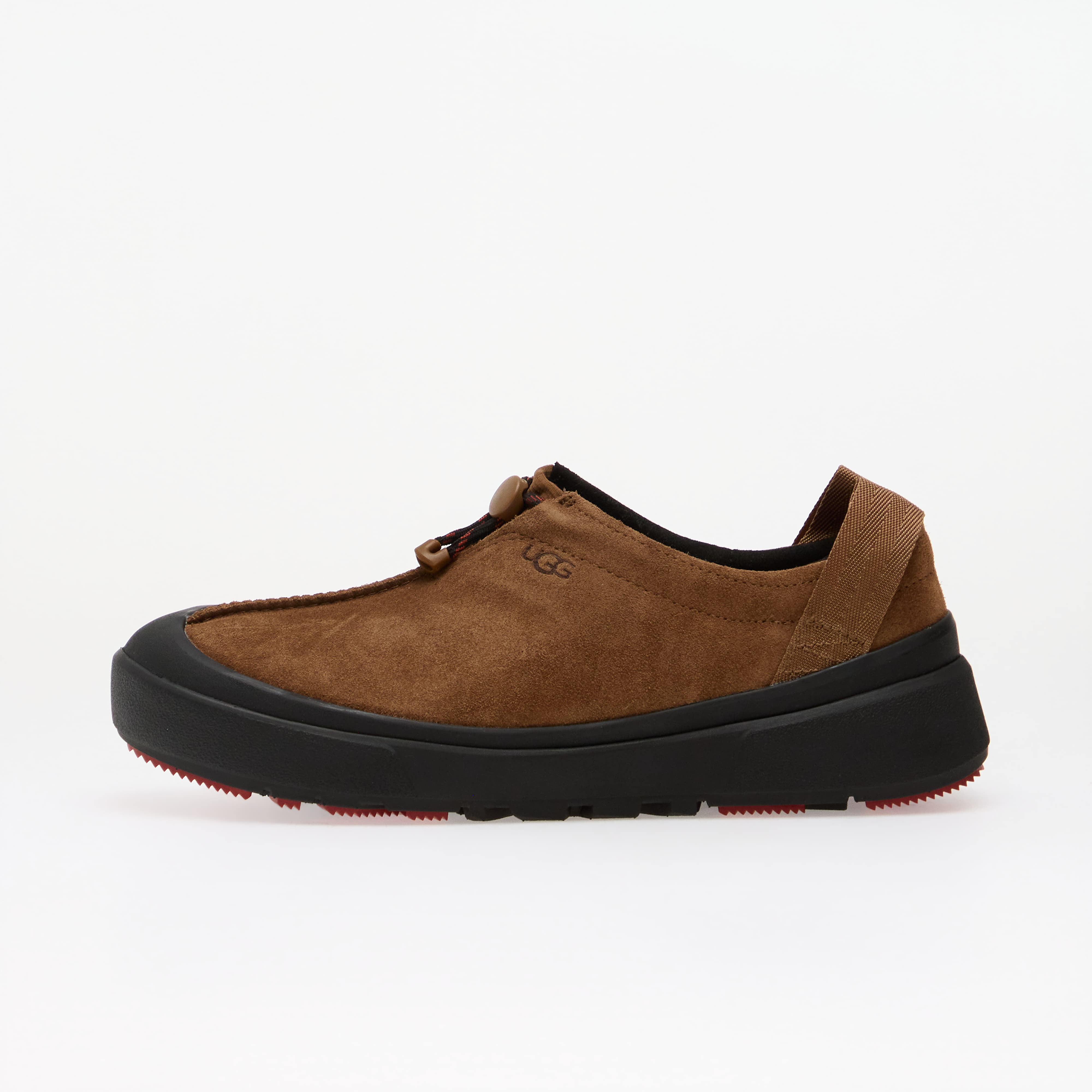 Sneakers UGG M Tasman Outpost Dark Chestnut UK 7