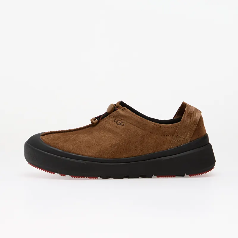 UGG M Tasman Outpost Dark Chestnut