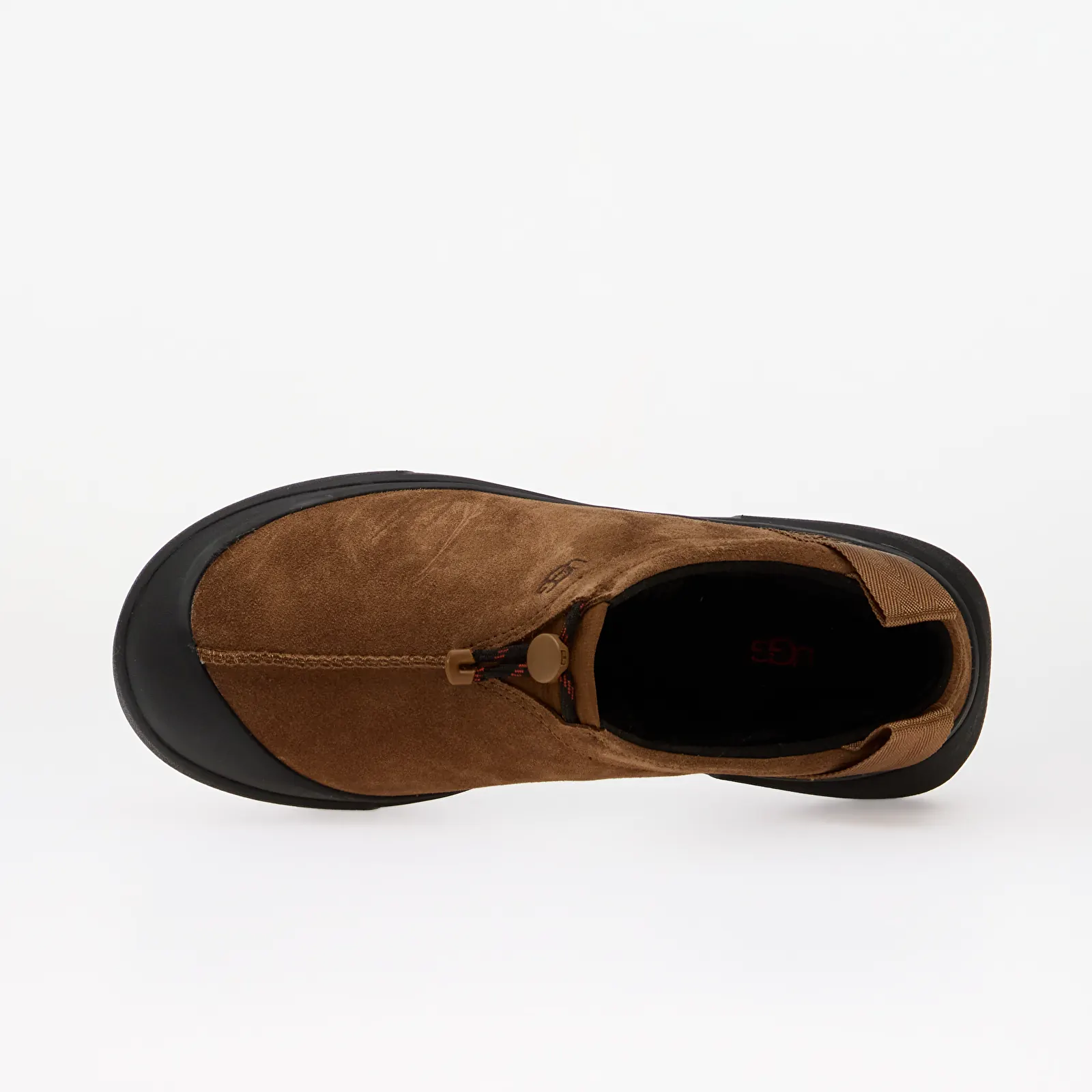 Pánské tenisky a boty UGG M Tasman Outpost Dark Chestnut