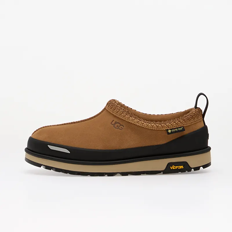 UGG M Tasman Guard GTX Chestnut