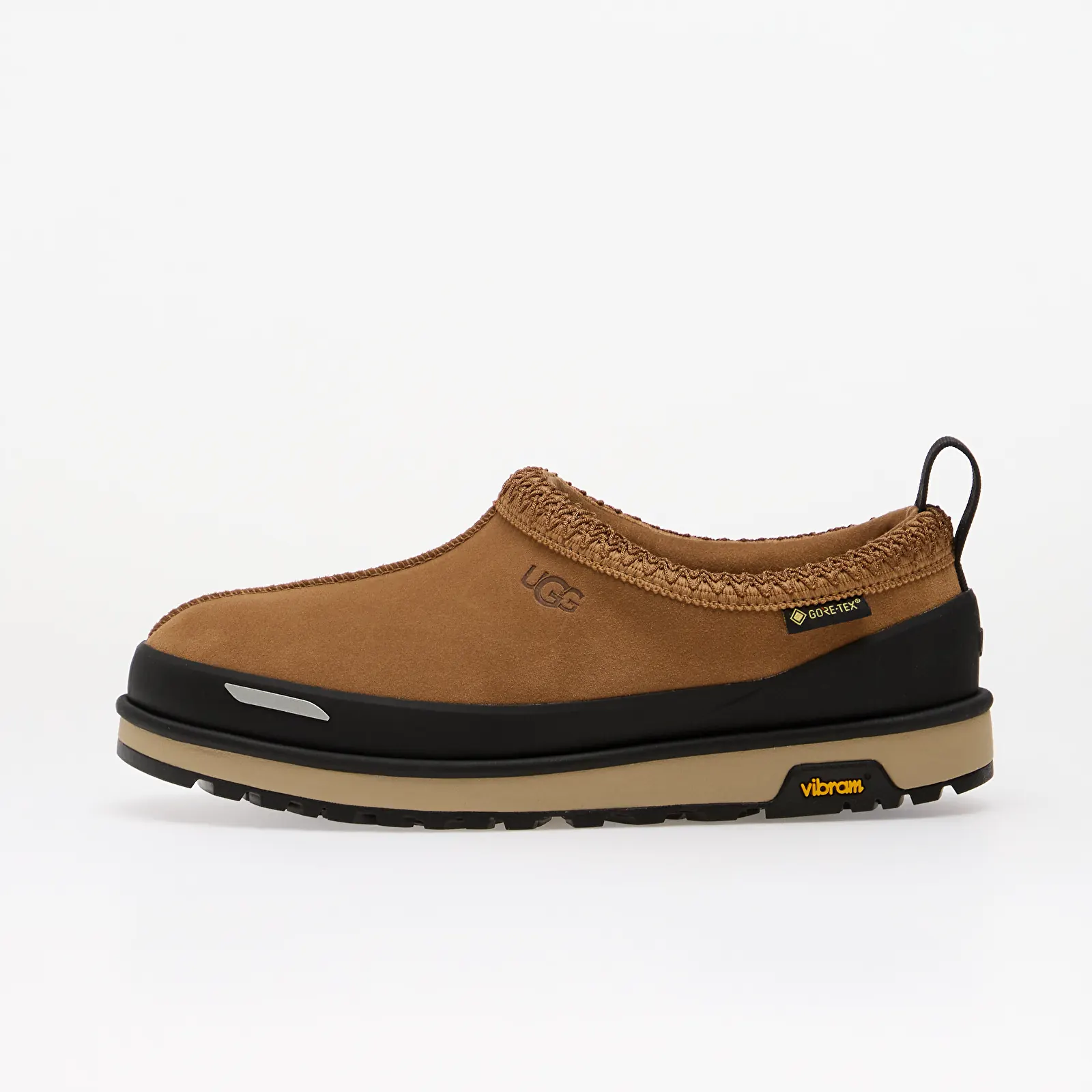 Vyriška avalynė UGG M Tasman Guard GTX Chestnut