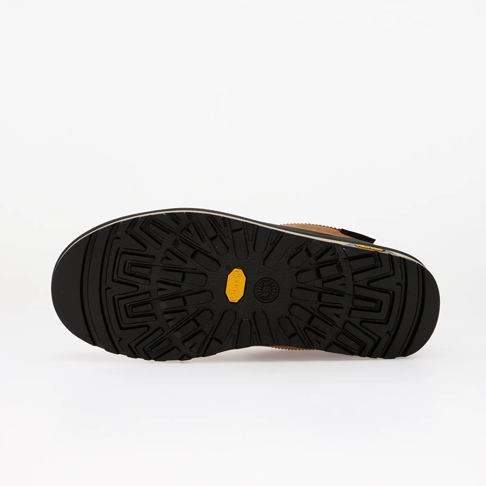 Vyriška avalynė UGG M Tasman Guard GTX Chestnut