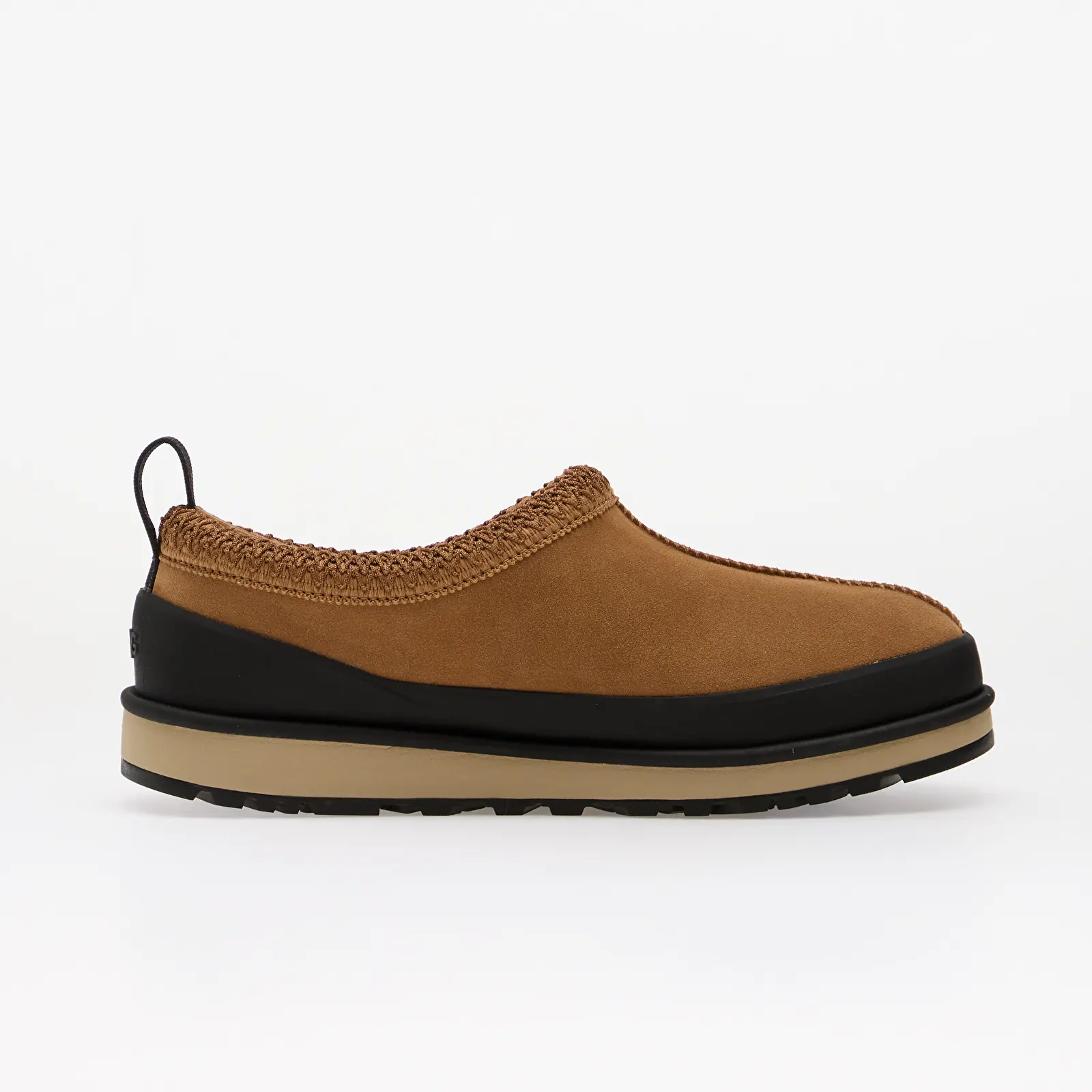 Vyriška avalynė UGG M Tasman Guard GTX Chestnut