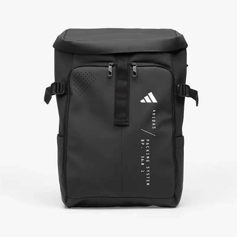 Rucksack adidas Hybrid Backpack Black