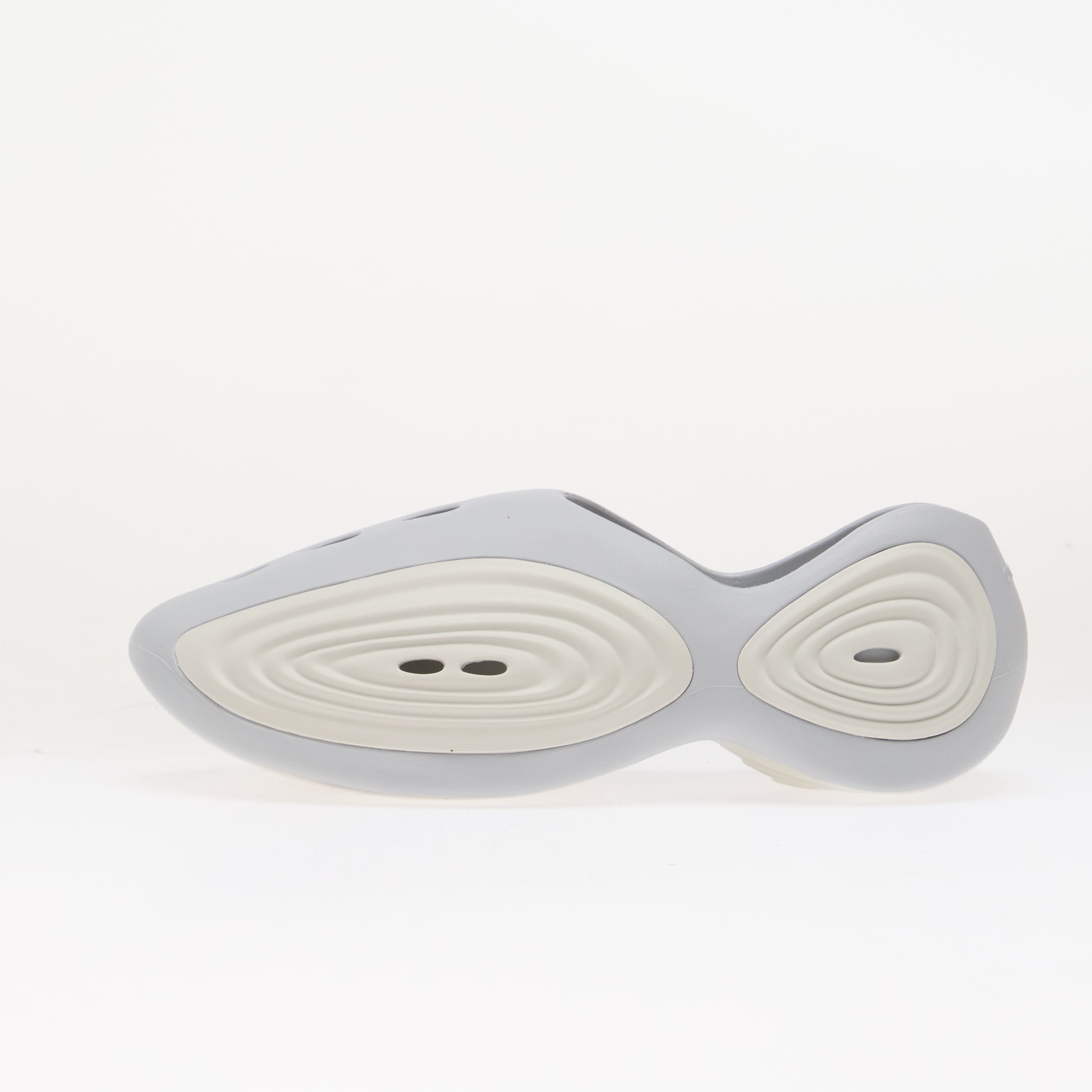 Shoes Crocs Ripple Steel/ Moonlight 8