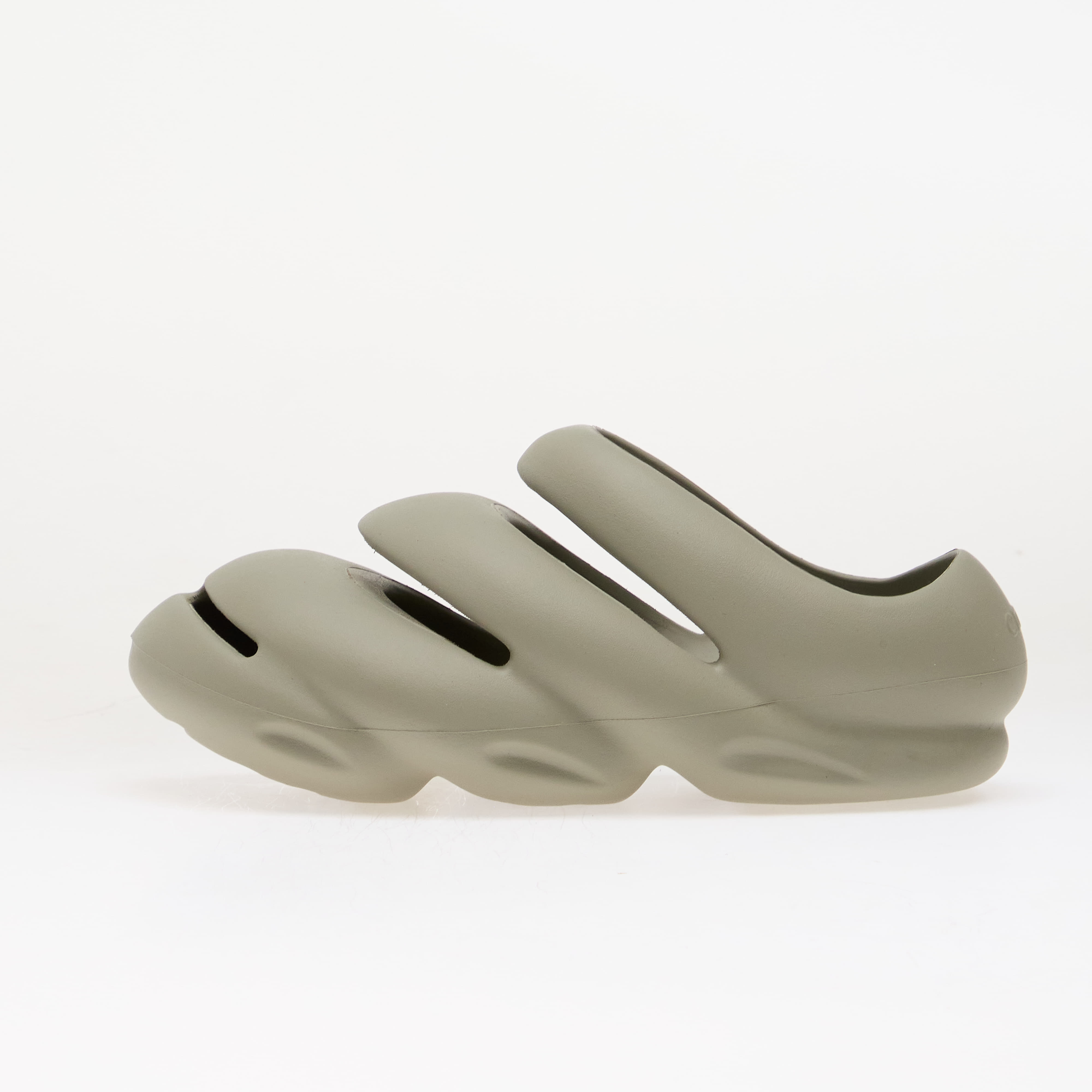 Shoes Crocs ROY Elephant 11