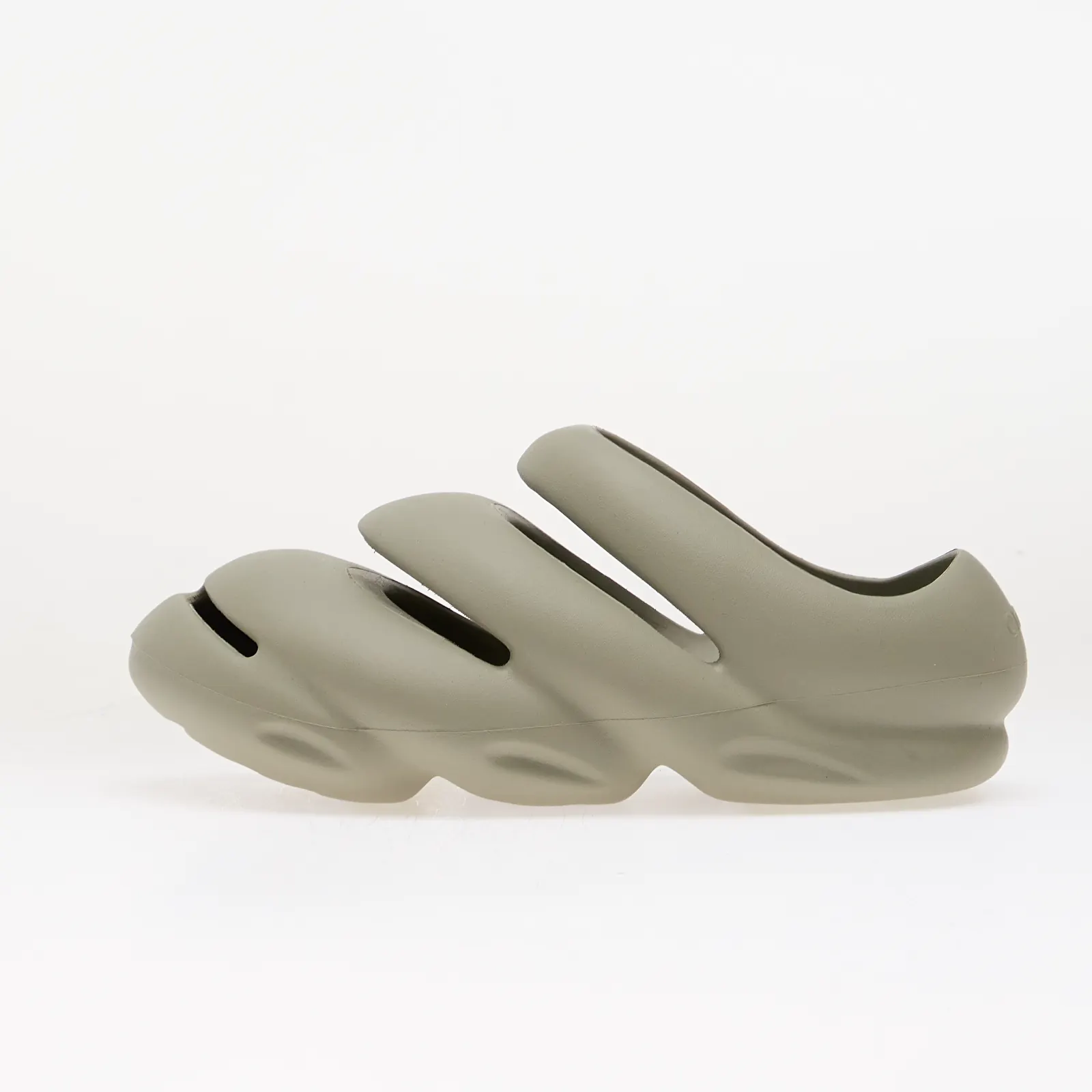 Мъжки чехли Crocs ROY Elephant