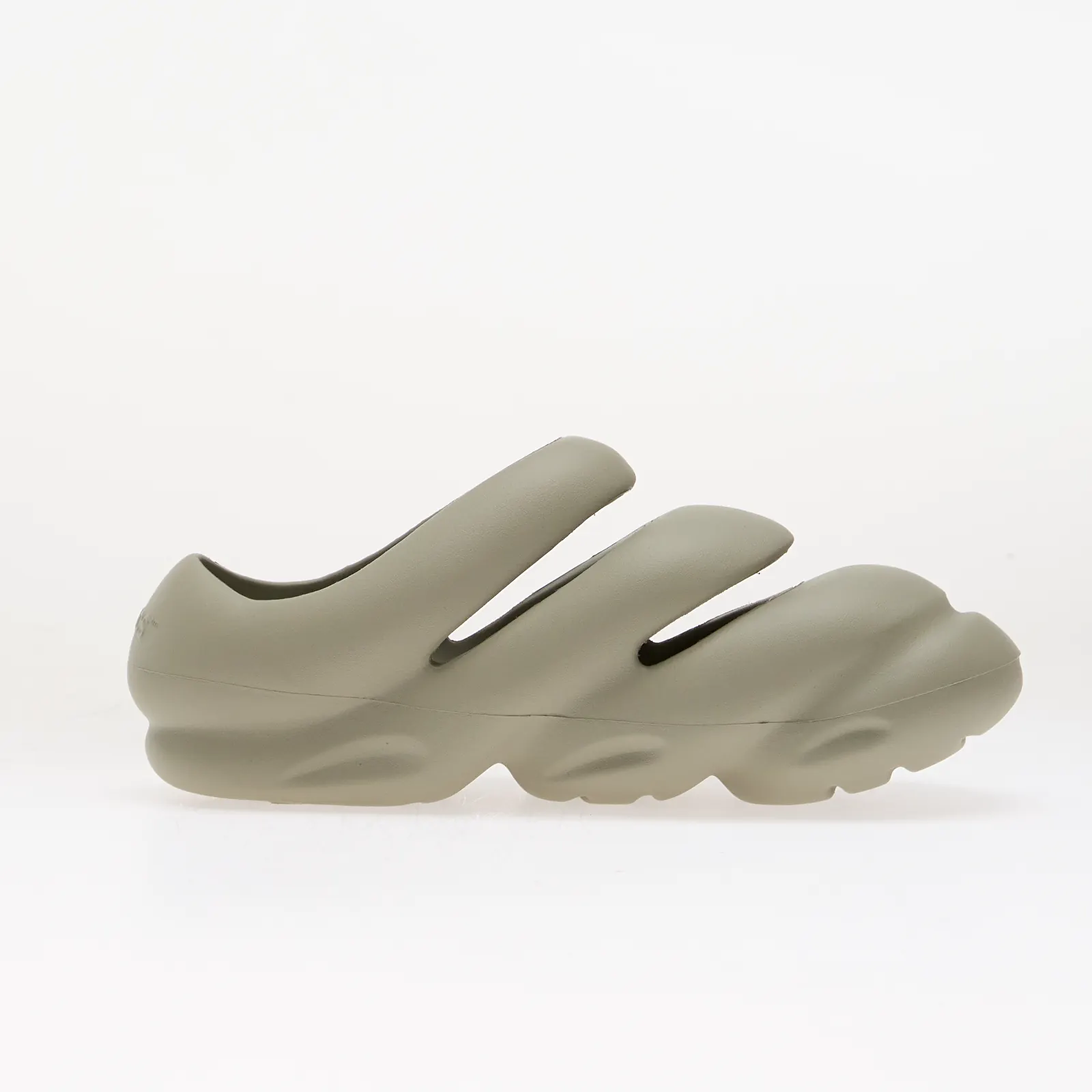 Мъжки чехли Crocs ROY Elephant