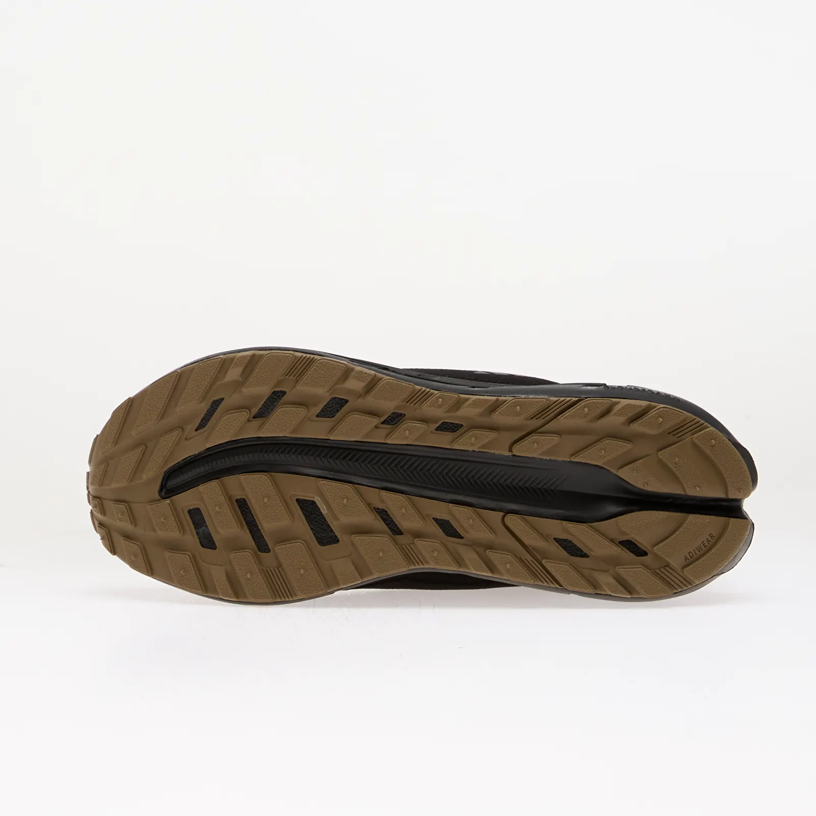 Pánske tenisky adidas x FTSHP x AC Sparta Prague Astrastar Boot Black