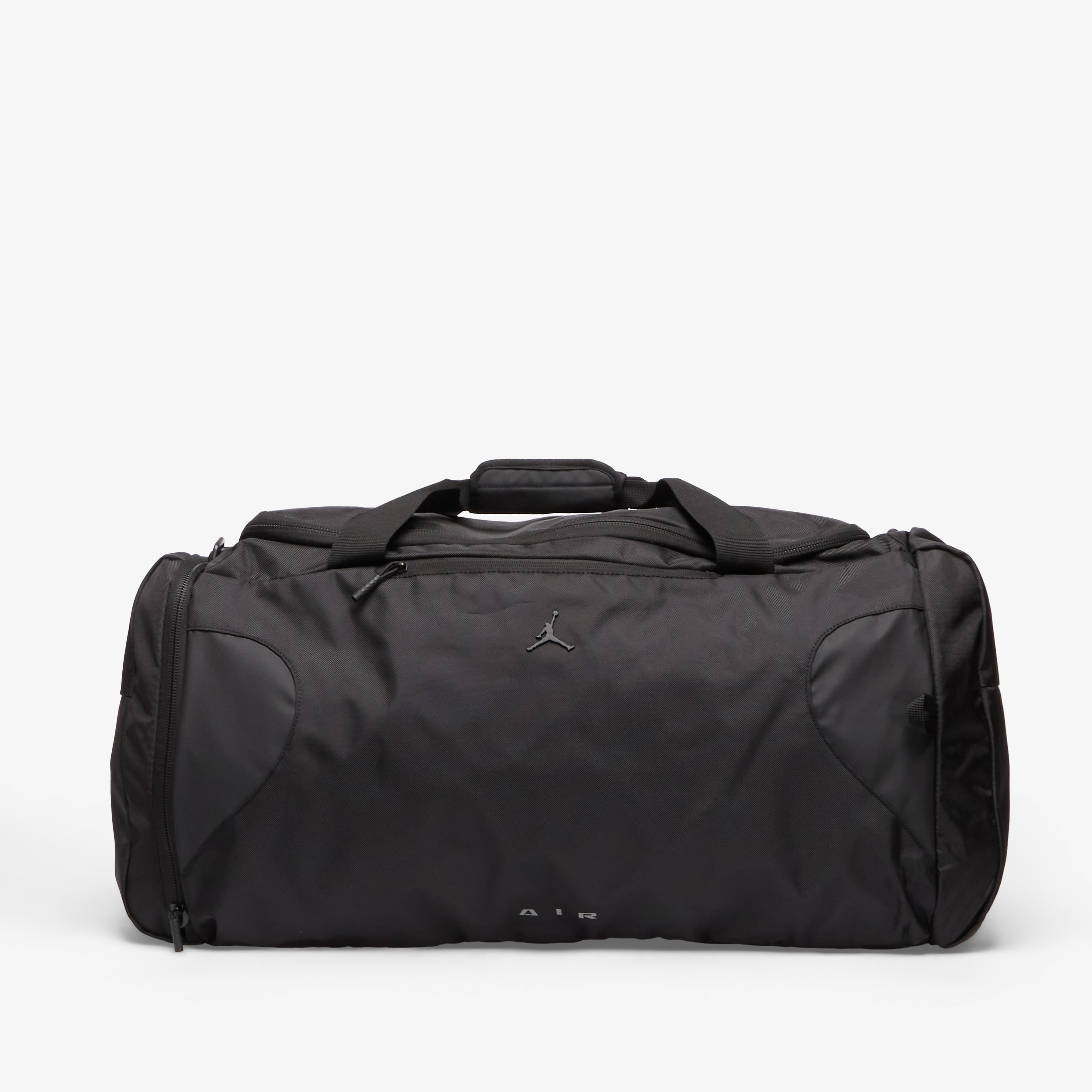 Jordan Element Duffle Black Universal
