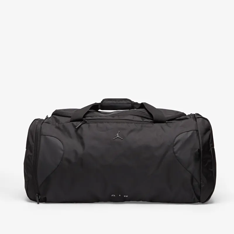 Jordan Element Duffle Black