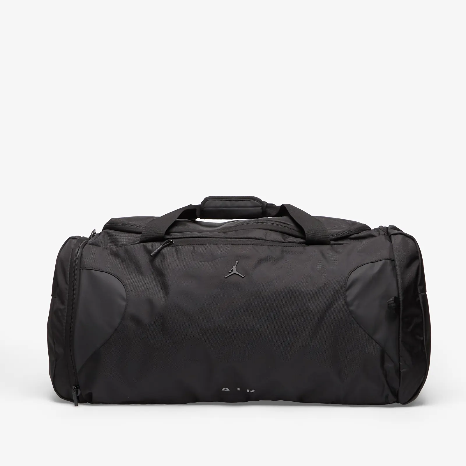 Duffle bag Jordan Element Duffle Black
