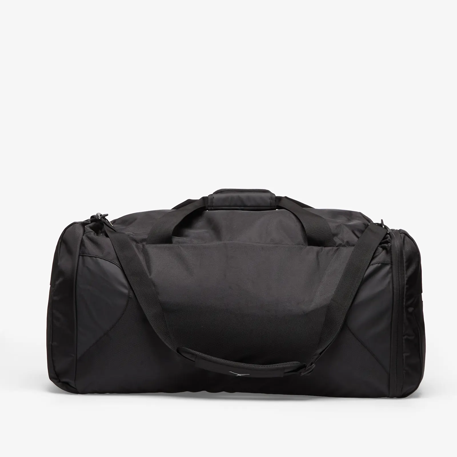 Duffle bag Jordan Element Duffle Black